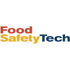 imepik and food safety tech partner on agreement for pcqi online training 4 food safety tech logo