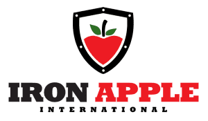 Las 4 cosas más importantes que necesita saber sobre el plan de controles preventivos 5 manzana de hierro lightbgtr