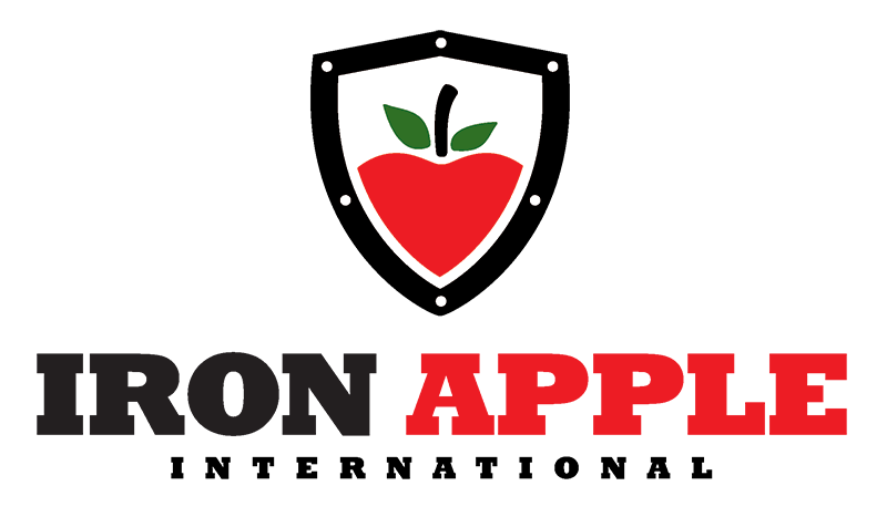 imepik and iron apple partner 5 iron-apple-lightbgtr