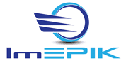ImEPIK Logo