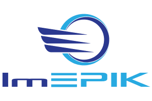 Las 4 cosas más importantes que necesita saber sobre el plan de controles preventivos 4 reallbiglogo2