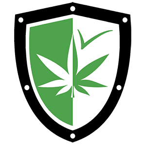 cannabis-shield-badge-300v2-300x300