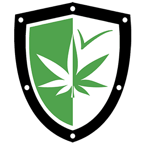 insignia-escudo-cannabis-300v2-300 × 300 insignia-escudo-cannabis-300v2-300x300