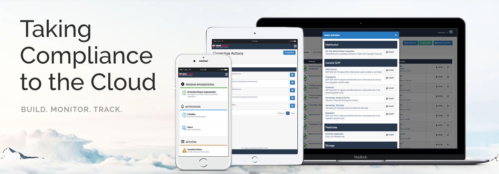 hierro-apple-qms-header1 hierro-apple-qms-header1