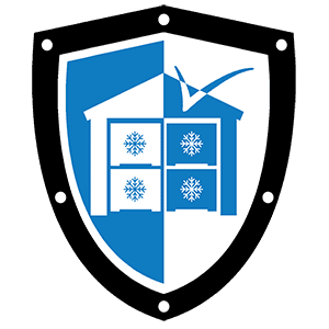 almacén-escudo-placa-300-300 × 300 escudo-de-almacén-placa-300-300x300