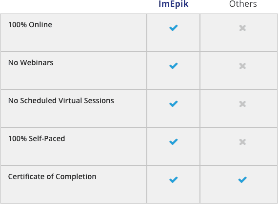 indiatable imepik info table