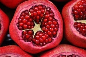 pomegranate 3383814 1280