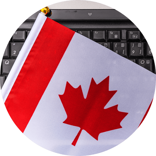 home 7 pcqi training for canada