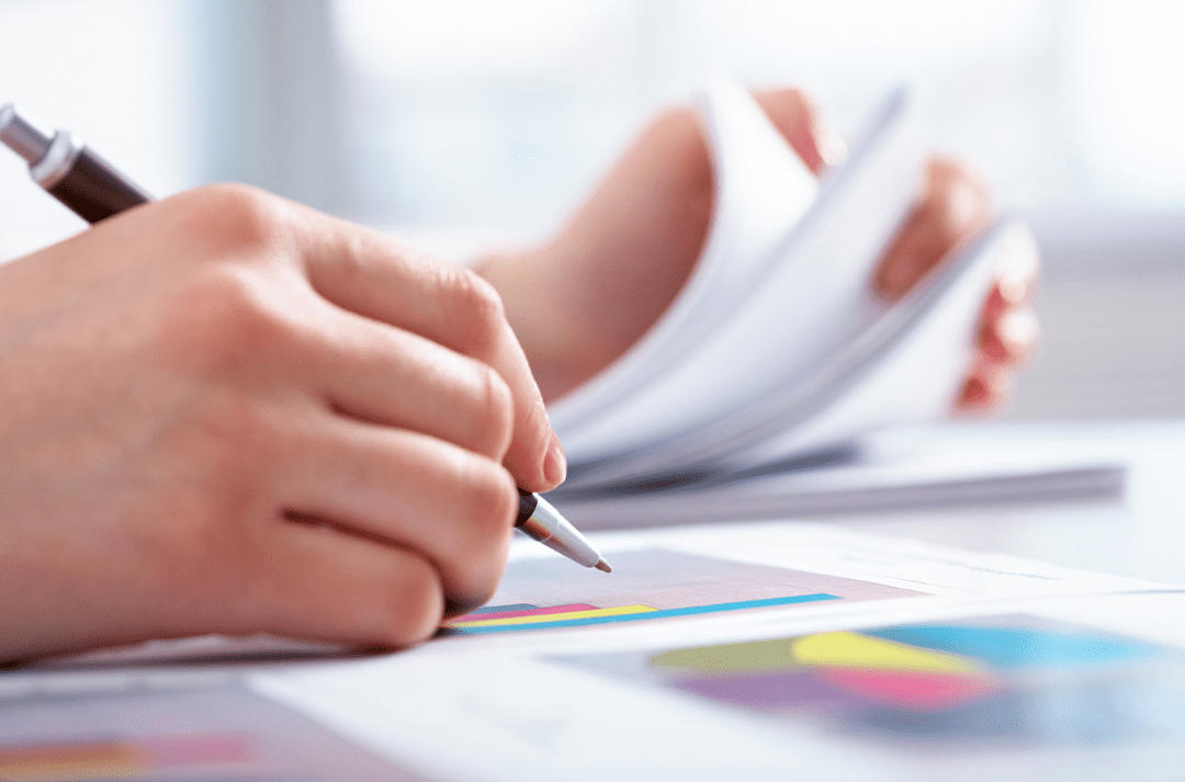 documentación de seguridad alimentaria