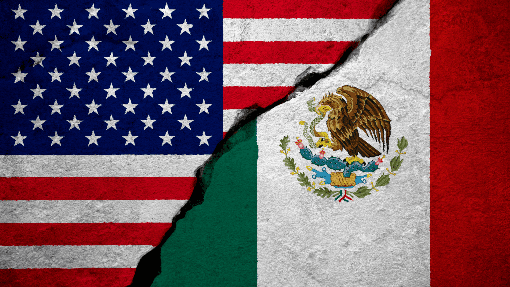 mexico fda food safety