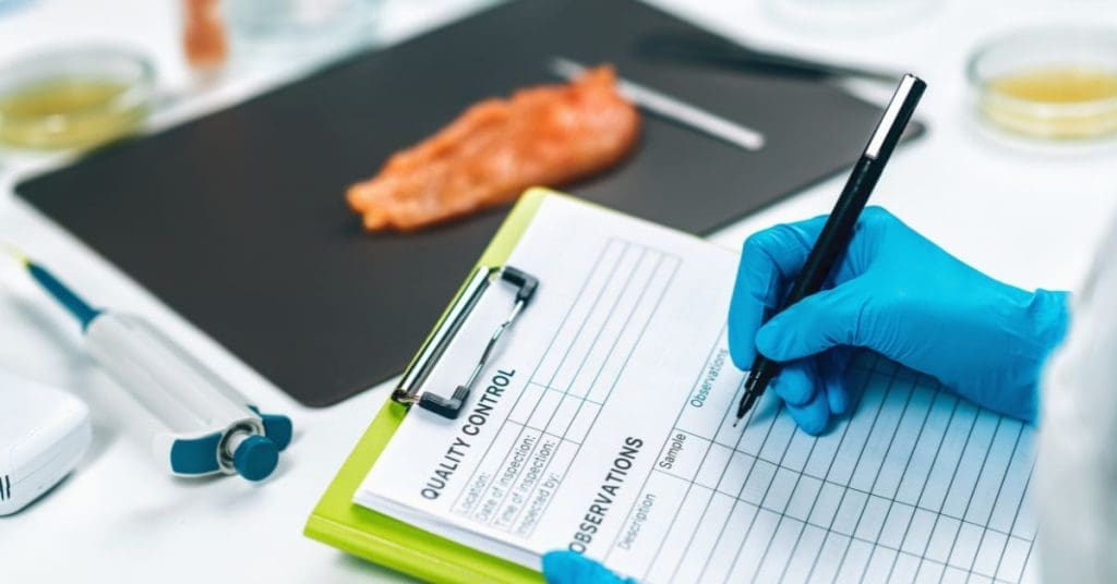 control de calidad de alimentos pcqi control de calidad de alimentos pcqi