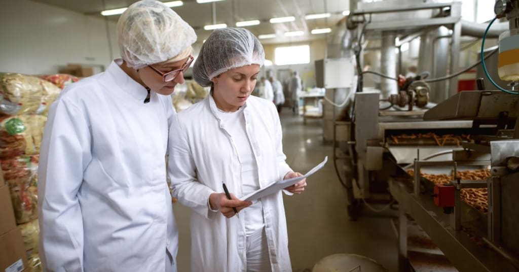 food-safety-inspection food safety inspections